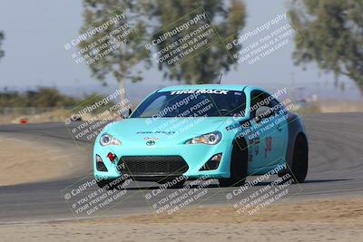 media/Oct-30-2022-CalClub SCCA (Sun) [[310aff4a96]]/TT Group 2/Session 1 (Off Ramp Exit)/